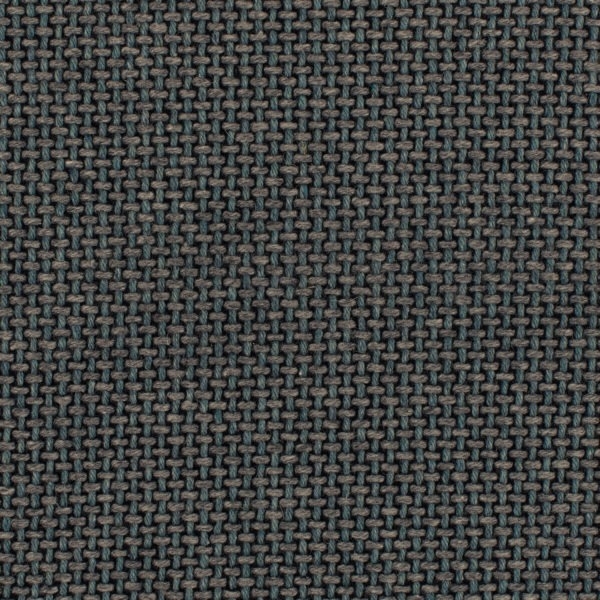 Grey Textured Vinyl #T101